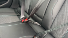 Peugeot 308 1.2 PureTech Allure Premium 5dr EAT8 Petrol Hatchback